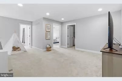 1011 James Walter Way, Kennett Square, PA 19348 - Photo 43