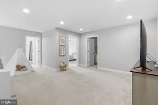 1011 James Walter Wy, Kennett Square, PA 19348 - Photo 43