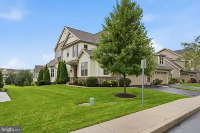 1011 James Walter Way, Kennett Square, PA 19348 - Photo 5