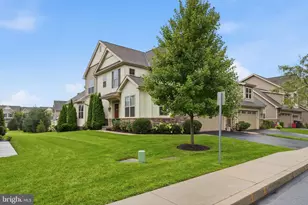 1011 James Walter Wy, Kennett Square, PA 19348 - Photo 5