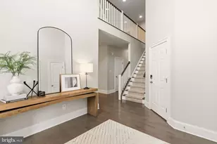 1011 James Walter Wy, Kennett Square, PA 19348 - Photo 9