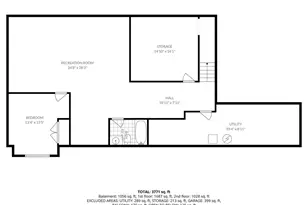 1011 James Walter Wy, Kennett Square, PA 19348 - Photo 67