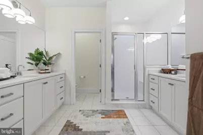 1011 James Walter Way, Kennett Square, PA 19348 - Photo 39
