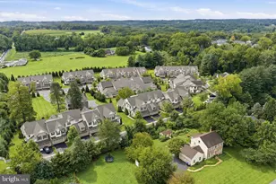 1011 James Walter Wy, Kennett Square, PA 19348 - Photo 59
