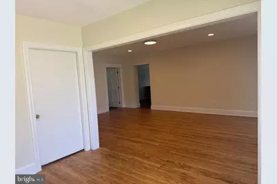 714 E Baltimore Pike, Kennett Square, PA 19348 - Photo 7