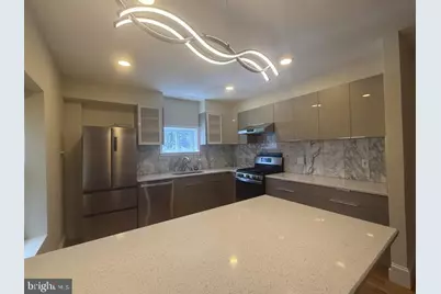714 E Baltimore Pike, Kennett Square, PA 19348 - Photo 11