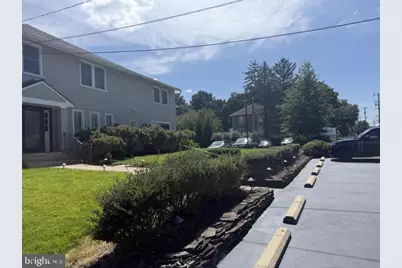 714 E Baltimore Pike, Kennett Square, PA 19348 - Photo 23