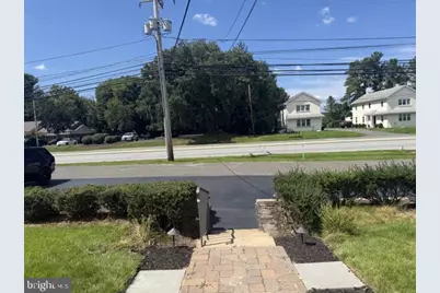 714 E Baltimore Pike, Kennett Square, PA 19348 - Photo 5