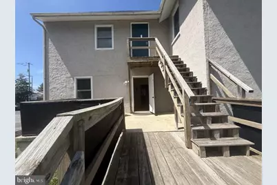 714 E Baltimore Pike, Kennett Square, PA 19348 - Photo 21