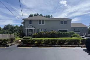 714 E Baltimore Pike, Kennett Square, PA 19348 - Photo 1