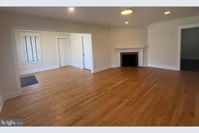 714 E Baltimore Pike, Kennett Square, PA 19348 - Photo 9