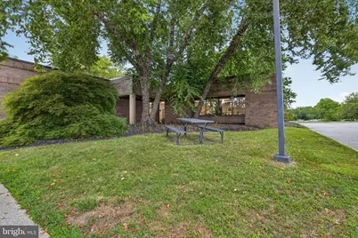 728 Springdale Drive, Exton, PA 19341 - Photo 11