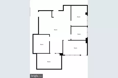 728 Springdale Drive, Exton, PA 19341 - Photo 15