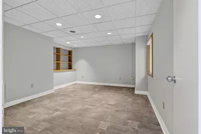 728 Springdale Drive, Exton, PA 19341 - Photo 5