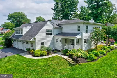 314 Bair Road, Berwyn, PA 19312 - Photo 3