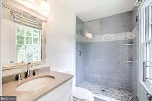314 Bair Rd, Berwyn, PA 19312 - Photo 45