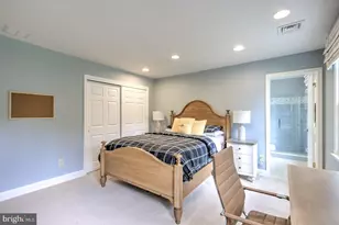 314 Bair Rd, Berwyn, PA 19312 - Photo 43