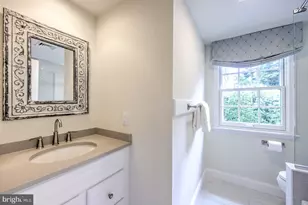 314 Bair Rd, Berwyn, PA 19312 - Photo 35