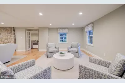314 Bair Road, Berwyn, PA 19312 - Photo 25