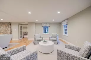 314 Bair Rd, Berwyn, PA 19312 - Photo 25