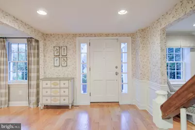 314 Bair Road, Berwyn, PA 19312 - Photo 5