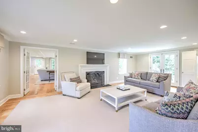 314 Bair Road, Berwyn, PA 19312 - Photo 19