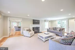 314 Bair Rd, Berwyn, PA 19312 - Photo 19