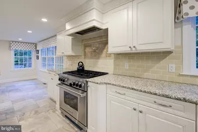 314 Bair Road, Berwyn, PA 19312 - Photo 13