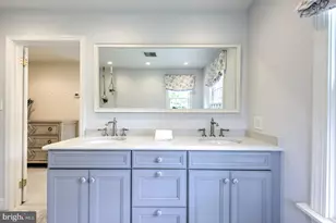 314 Bair Rd, Berwyn, PA 19312 - Photo 33