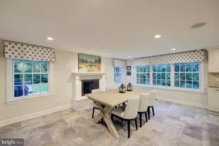 314 Bair Rd, Berwyn, PA 19312 - Photo 15