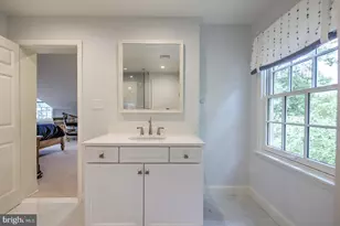 314 Bair Rd, Berwyn, PA 19312 - Photo 49