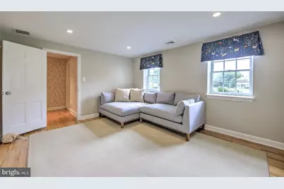 314 Bair Road, Berwyn, PA 19312 - Photo 41