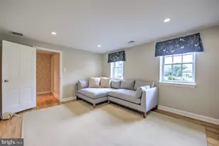 314 Bair Rd, Berwyn, PA 19312 - Photo 41