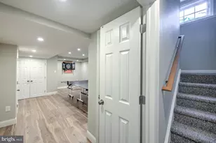 314 Bair Rd, Berwyn, PA 19312 - Photo 59