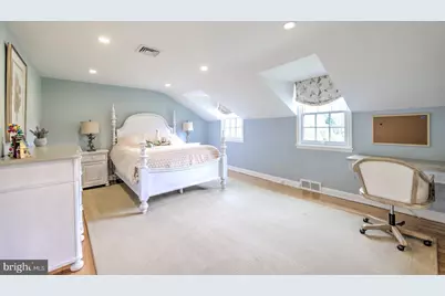314 Bair Road, Berwyn, PA 19312 - Photo 37