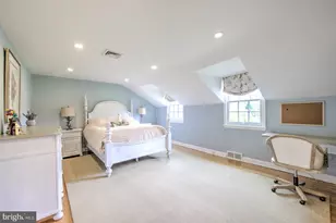 314 Bair Rd, Berwyn, PA 19312 - Photo 37