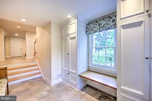 314 Bair Rd, Berwyn, PA 19312 - Photo 17