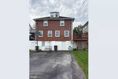 337 W Pennsylvania Avenue, Downingtown, PA 19335 - Photo 5