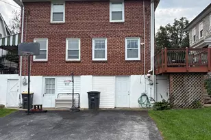 337 W Pennsylvania Ave, Downingtown, PA 19335 - Photo 5
