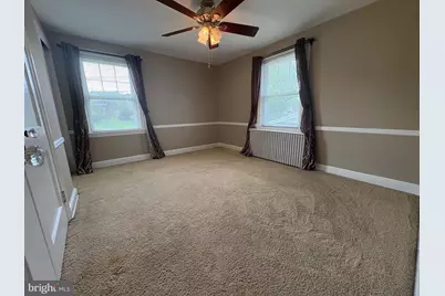 337 W Pennsylvania Avenue, Downingtown, PA 19335 - Photo 19