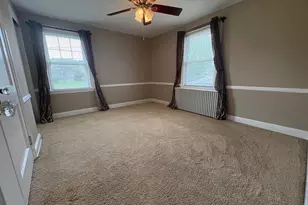 337 W Pennsylvania Ave, Downingtown, PA 19335 - Photo 19