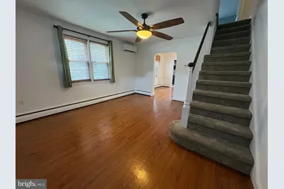 337 W Pennsylvania Avenue, Downingtown, PA 19335 - Photo 7