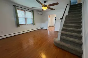 337 W Pennsylvania Ave, Downingtown, PA 19335 - Photo 7