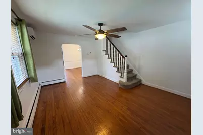 337 W Pennsylvania Avenue, Downingtown, PA 19335 - Photo 9