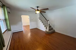 337 W Pennsylvania Ave, Downingtown, PA 19335 - Photo 9