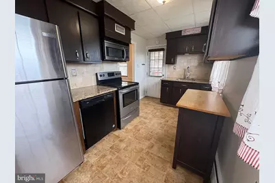 337 W Pennsylvania Avenue, Downingtown, PA 19335 - Photo 13