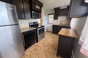 337 W Pennsylvania Ave, Downingtown, PA 19335 - Photo 13
