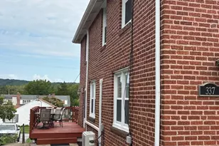 337 W Pennsylvania Ave, Downingtown, PA 19335 - Photo 3