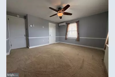 337 W Pennsylvania Avenue, Downingtown, PA 19335 - Photo 17