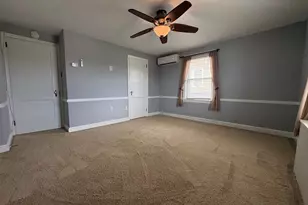 337 W Pennsylvania Ave, Downingtown, PA 19335 - Photo 17